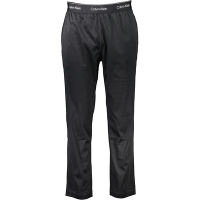 Calvin Klein Мъжки панталон calvin klein, Цвят Черен (00gms4p632_nebae)