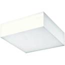 Image 1 of AZzardo Square AZ2268