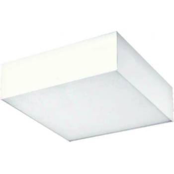 Image 1 of AZzardo Square AZ2268