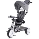 Image 1 of Lorelli Moovo (10050462102/3/5)