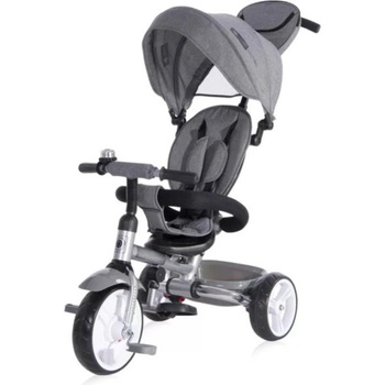 Image 1 of Lorelli Moovo (10050462102/3/5)