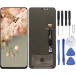 ZTE LCD Дисплей и Тъч Скрийн за ZTE Axon 20 4G / 20 5G A2121