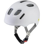 Alpina Детска каска за велосипед Alpina Kid's Ximo 2 Mips Bike helmet - Pastel Purple Matt - размер 47-51 cm (851-1914-0311)