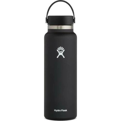 Hydro Flask Termoláhev Termos Ocelová 1,18 l