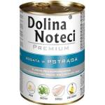 Dolina Noteci Noteć Valley Премиум пъстърва 400 г