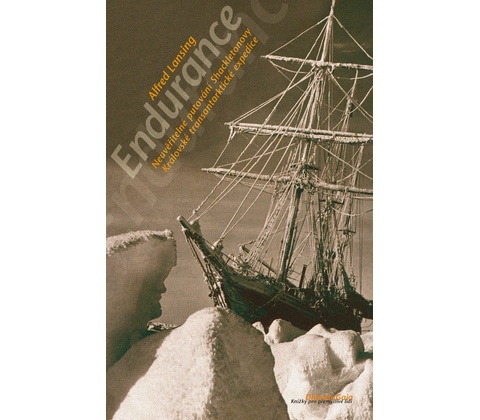 Endurance