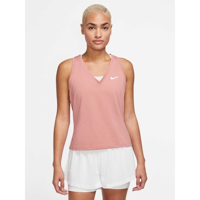 NIKE Потник w nkct df vctry tank
