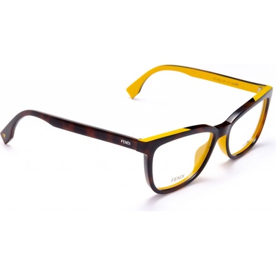 Fendi FF0122 MFR