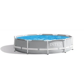 Intex Frame Pool Rondo Prism 305x76 cm (26700)