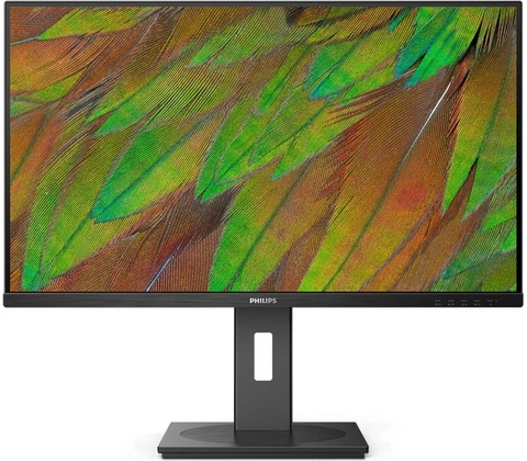 Philips 32B1U3900