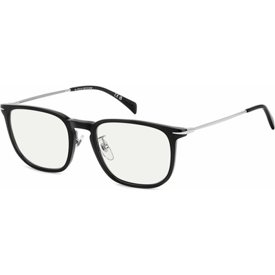 David Beckham DB 1169/G 284