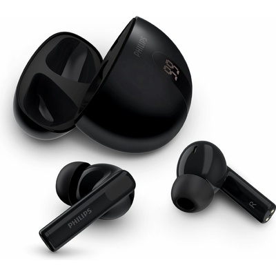 Philips TAT2520BK