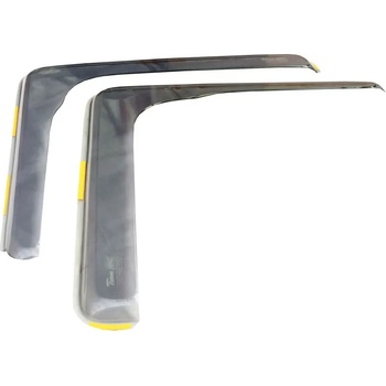 Image 1 of Heko Ветробрани за volvo fl 7 / fl 10 / fl 12 (31212)