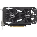 Image 1 of ASUS GeForce RTX 3050 Dual OC 6GB GDDR6 (DUAL-RTX3050-O6G/90YV0K60-M0NA00)
