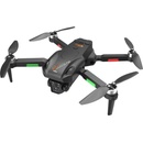 DF models Dron SkyWatcher GPS Light