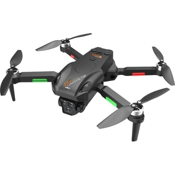 DF models Dron SkyWatcher GPS Light