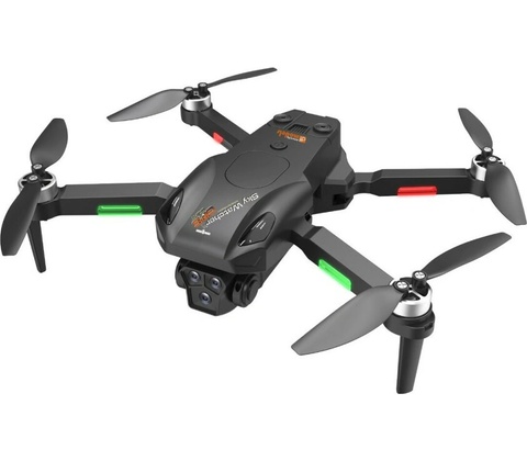 DF models Dron SkyWatcher GPS Light