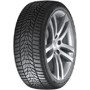 Image 1 of Hankook Winter i*cept evo3 W330 245/30 R20 90W