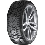 Hankook Winter i*cept evo3 W330 245/30 R20 90W Автомобилни гуми
