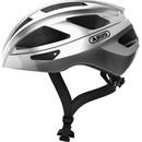 Abus Macator silver 2024