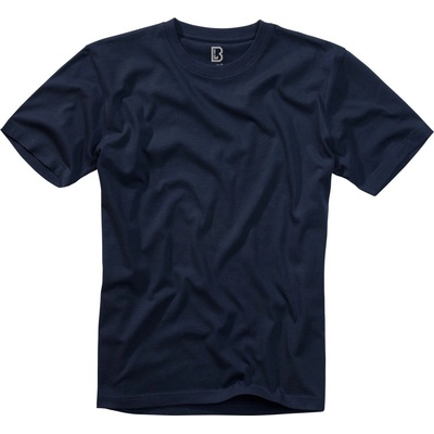 Brandit Tee navy