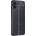 Samsung Galaxy A06 Удароустойчив Litchi Skin Калъф и Протектор