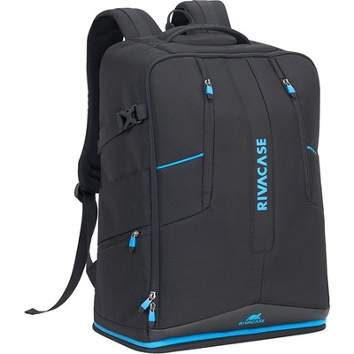 Batoh RivaCase 7890 16" black