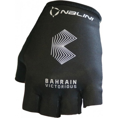 Nalini Bahrain Victorious SF black