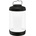 Philips Cicero 8719514443730