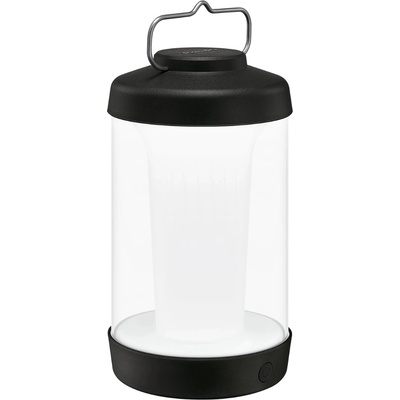 Philips Cicero 8719514443730