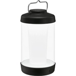 Philips Cicero 8719514443730