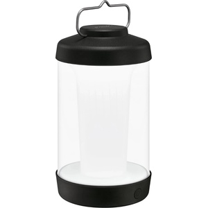 Philips Cicero 8719514443730