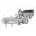 VALEO AGR-modul 700447