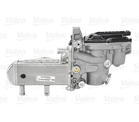 VALEO AGR-modul 700447