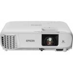 Epson EB-FH06 (V11H974040) Проектори