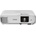 Epson EB-FH06 (V11H974040)