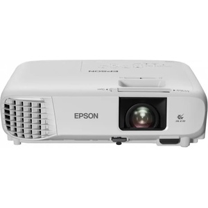 Epson EB-FH06 (V11H974040) Проектори