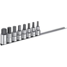 Tona Expert 7 ks E032904