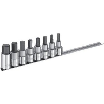 Tona Expert 7 ks E032904