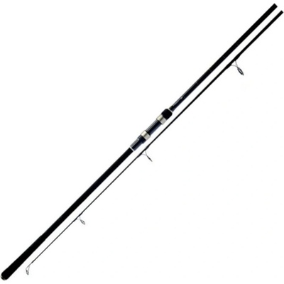 Wychwood Dispatch M1 3,66 m 12 ft 2 diely