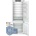 Liebherr ICNd 7603
