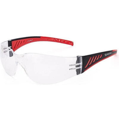 Procera Предпазни очила luis (001556)