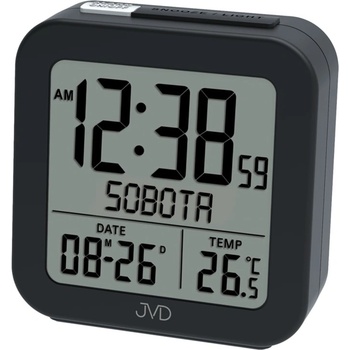 JVD RB9370.2
