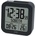 JVD RB9370.2
