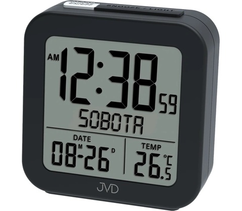 JVD RB9370.2