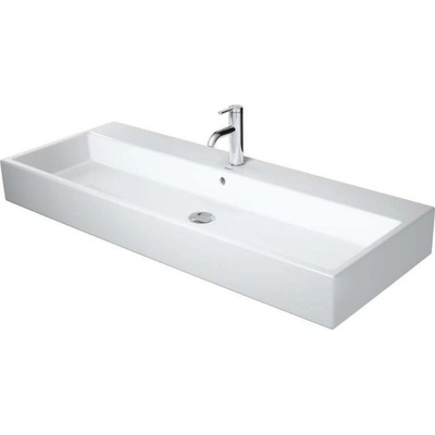DURAVIT Vero Air 2350120027