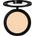 Revlon Colorstay Компактна пудра за лице, N02 Light, 8.4 g