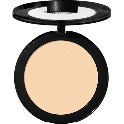 Revlon Colorstay Компактна пудра за лице, N02 Light, 8.4 g