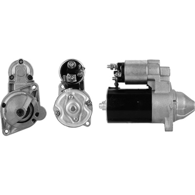 żtartér LUCAS LRS01575
