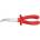 Knipex 2627200